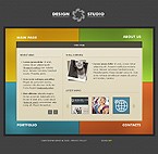 Template #9526Added: 2005-10-26Price: $74.00Categories: Flash Site, Most Popular, Web designKeywords: design, company, creative, idea, solution, vision, designer, artist, painting, drawing, project, gallery, portfolio, workteam, profile, clients, development, webmasters, web, website, offers, support, price, list, quality, style, process, testimonialsIncluded: .HTML .PSD .FLA .SWF