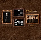 Template #9566Added: 2005-11-01Price: $66.00Categories: Flash Site, Most Popular, Music, Personal pagesKeywords: music, band, boys, biography, sounds, track, cd, album, photos, offers, songs, instruments, drums, bass, vocals, guitar, tour, organization, music, topics, hard, music, fun, club, autograph, admirer, biographyIncluded: .PSDbr.HTMLbr.FLAbr.SWF