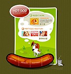 Template #9571Added: 2005-11-02Price: $70.00Categories: Flash Site, Web designKeywords: design, hot-dog, studio, ingenious, creative, idea, solution, vision, designer, artist, painting, drawing, project, gallery, portfolio, staff, service, profile, development, webmaster, pricelist, quality, style, 3d, modeling, logo, illustration, identity, interface, process, inspiratiIncluded: .PSDbr.HTMLbr.FLAbr.SWF