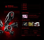 Template #9590Added: 2005-11-03Price: $70.00Categories: 3D style, Flash Site, Web designKeywords: design, studio, ingenious, creative, idea, solution, vision, designer, artist, painting, drawing, project, gallery, portfolio, staff, service, profile, development, webmaster, pricelist, quality, style, 3d, modeling, logo, illustration, identity, interface, process, inspirationIncluded: .PSDbr.HTMLbr.FLAbr.SWF