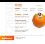 Template #9598Added: 2005-11-04Price: $72.00Categories: Flash Site, Most Popular, Web designKeywords: design, company, ingenious, creative, idea, solution, vision, designer, artist, painting, drawing, project, gallery, portfolio, workteam, profile, client, development, webmaster, pricelist, quality, style, 3D, modeling, webdesign, illustration, process, testimonial, inspirationIncluded: .PSD .HTML .FLA .SWF