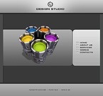 Template #9658Added: 2005-11-17Price: $74.00Categories: Flash Site, Internet, Neutral, Web designKeywords: design, studio, creative, , art, gallery, artists, painting, painters, web, , development, webmasters, designers, internet, www, , sites, web, design, webpage, , portfolioIncluded: .PSD .HTML .FLA .SWF