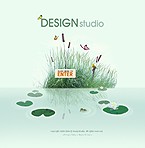 Template #9671Added: 2005-11-21Price: $72.00Categories: 3D style, Flash Site, Internet, Most Popular, Web designKeywords: design, studio, creative, , art, gallery, artists, painting, painters, web, , development, webmasters, designers, internet, www, , sites, web, design, webpage, , portfolioIncluded: .PSDbr.HTMLbr.FLAbr.SWF