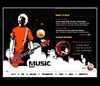 Template #9675Added: 2005-11-16Price: $68.00Categories: Flash Site, MusicKeywords: music, band, tour, release, songs, events, audio, songs, media, albums, disk, drum, drummer, album, ceremony, mp3, stereo, singers, bands, singer, compact, disc, cd, dvd, charts, news, musical, download, microphoneIncluded: .PSDbr.HTMLbr.FLAbr.SWF