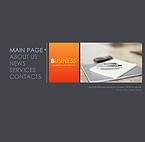 Template #9694Added: 2005-11-22Price: $72.00Categories: Business, Flash Site, Most PopularKeywords: business, company, currency, partners, solutions, innovations, contacts, service, support, information, dealer, , success, money, , marketing, custom, applications, director, manager, analytics, planning, limited, office, salesIncluded: .PSDbr.HTMLbr.FLAbr.SWF