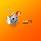 Template #9703Added: 2005-11-23Price: $74.00Categories: 3D style, Flash Site, Internet, Neutral, Web designKeywords: Lab, 15, design, creative, , art, gallery, artists, painting, painters, web, studio, development, webmasters, designers, internet, www, , sites, web, design, webpage, personal, , portfolioIncluded: .PSD .HTML .FLA .SWF