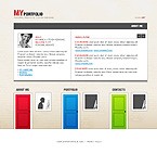 Template #9711Added: 2005-11-24Price: $74.00Categories: Dynamic Flash, Internet, Personal pages, Web designKeywords: my, portfolio, design, creative, , art, gallery, artists, painting, painters, web, studio, development, webmasters, designers, internet, www, , sites, web, design, webpageIncluded: .PSDbr.HTMLbr.FLAbr.SWF