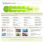 Template #9717Added: 2005-11-26Price: $61.00Categories: PortalKeywords: search, portal, web, news, images, video, audio, servicesIncluded: .HTML .PSD