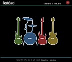 Template #9733Added: 2005-11-28Price: $70.00Categories: Flash Site, Most Popular, MusicKeywords: music, band, rock, biography, sounds, track, cd, album, photos, offers, songs, instruments, drums, bass, vocals, guitar, tour, organization, music, topics, hard, music, fun, club, autograph, admirerIncluded: .PSDbr.HTMLbr.FLAbr.SWF