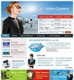 Template #9751Added: 2005-11-29Price: $25.00Categories: Full site, Low budget, TravelKeywords: airlines, stewardess, airport, technology, flight, departure, booking, offers, tours, countries, resort, reservation, location, authorization, ticket, guide, visa, discount, impression, testimonials, liner, air, liner, tourists, traveling, vacation, rest, comfort, destinationIncluded: .HTML .PSD .FLA .SWF