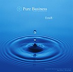 Template #9825
Added: 2005-12-09
Price: $70.00
Categories: Business, Flash Site, Most Popular
Keywords: business, pure, water, drop, solution, approach, experience, professional, dynamic, strategy, development, management, , planning, success, training, project, client, staff, partner, researcher, marketing, analytic, enterprise, delivery, consulting, specials, money, innovation
Included: .HTML .PSD .FLA .SWF