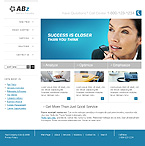 Template #9839
Added: 2005-12-13
Price: $70.00
Categories: Business, CSS, Full site, Most Popular
Keywords: business, solution, approach, experience, professional, dynamic, strategy, development, management, , planning, success, training, project, client, staff, partner, researcher, marketing, analytic, enterprise, delivery, consulting, specials, money, innovation, networking
Included: .HTML .PSD .FLA .SWF