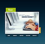 Template #9857
Added: 2005-12-19
Price: $76.00
Categories: Business, Flash Site, Most Popular
Keywords: business, smart, solution, approach, experience, professional, dynamic, strategy, development, management, , planning, success, training, project, client, staff, partner, researcher, marketing, analytic, enterprise, delivery, consulting, specials, money, innovation, networking
Included: .HTML .PSD .FLA .SWF