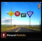 Template #9863Added: 2005-12-20Price: $73.00Categories: Flash Site, Most Popular, Personal pages, Web designKeywords: personal, page, site, webpage, individuality, gallery, pictures, images, events, career, photos, personal, information, 3D, design, webdesign, logo, works, projects, portfolio, creativity, creative, ideas, exhibition, experienceIncluded: .PSD .HTML .FLA .SWF