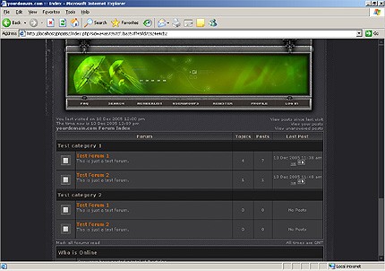 oftware&nbsp;site template