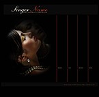 Template #9886Added: 2005-12-22Price: $68.00Categories: Flash Site, Most Popular, MusicKeywords: music, singer, musician, song, songs, tune, listening, hits, personal, page, webpage, angel, creative, works, events, discography, discs, cd, tour, gallery, photos, playing, biography, hobby, interests, family, relatives, friends, funs, fun, club, shows, albums, plans, vocationIncluded: .HTML .PSD .FLA .SWF