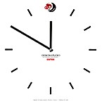 Template #9891Added: 2005-12-21Price: $74.00Categories: 3D style, Flash Site, Most Popular, Web designKeywords: design, clock, studio, creative, idea, solution, vision, designer, artist, painting, drawing, projects, gallery, portfolio, service, profile, client, development, webmaster, pricelist, 3d, illustration, logo, design, wallpaper, photography, quality, style, process, inspirationIncluded: .HTML .PSD .FLA .SWF