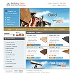 Template #9965Added: 2006-01-06Price: $176.00Categories: Online store/shop, osCommerce TemplatesKeywords: online, shop, building, materials, supplies, laminate, cork, flooring, decking, roofing, parquet, marble, slabs, wood, maple, oak, fir, beech, bamboo, teak, walnut, cherry, birch, pine, chestnut, alder, builders, specials, construction, customers, clientsIncluded: .PSD .PHP