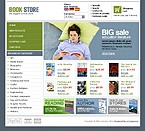 Template #9971Added: 2006-02-17Price: $175.00Categories: Books, Online store/shop, osCommerce TemplatesKeywords: online, store, shop, book, store, books, resources, read, reading, new, novelty, best-sellers, sale, fiction, no-fiction, kids, books, categories, catalogue, affiliation, products, delivery, buy, order, portal, organization, mass, adventure, erotic, fantasy, historical, crimeIncluded: .PSDbr.PHP