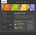Template #9981
Added: 2005-12-26
Price: $70.00
Categories: Business, Flash Site
Keywords: abcd, business, company, solution, approach, customer, , experience, professional, dynamic, strategy, development, management, planning, success, training, project, partnership, marketing, analytic, enterprise, delivery, consulting, special, program, product, money, innovation
Included: .HTML .PSD .FLA .SWF