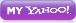yahoo