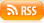 rss