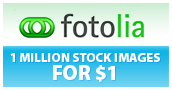 fotolia