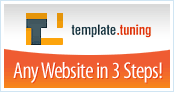 templatetuning.com
