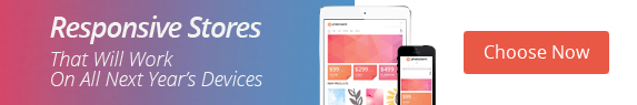 Template Tuning eCommerce Group