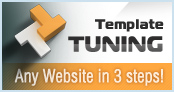 TemplateTuning