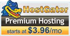 hostgator-hosting-unlimited