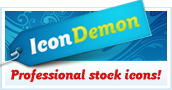 icondemon-partners-small