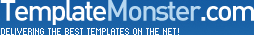 logo-description