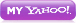 yahoo