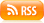 rss