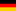 TemplateMonster auf Deutsch