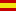 Plantillas Web - TemplateMonster en Espanol
