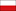 TemplateMonster Polska