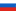 TemplateMonster Russia: создать сайт так просто