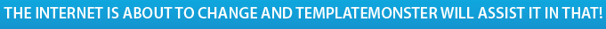 Web 2.0 Iconset from Template Monster